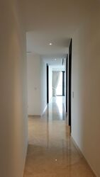 Cape Royale (D4), Condominium #357380781